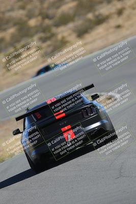 media/Nov-19-2023-Extreme Speed (Sun) [[bd0eec5490]]/Orange/Wall Paper Photos/
